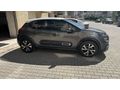 Sahibinden Citroen C3 1.2 PureTech Elle 2023 Model 