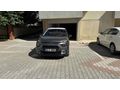 Sahibinden Citroen C3 1.2 PureTech Elle 2023 Model 