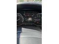 Sahibinden Citroen C3 1.2 PureTech Elle 2023 Model 
