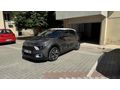 Sahibinden Citroen C3 1.2 PureTech Elle 2023 Model 