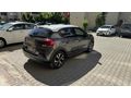 Sahibinden Citroen C3 1.2 PureTech Elle 2023 Model 