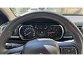 Sahibinden Citroen C3 1.2 PureTech Elle 2023 Model 