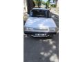 Sahibinden Tofaş Şahin 5 Vites 1993 Model