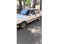 Sahibinden Tofaş Şahin 5 Vites 1993 Model