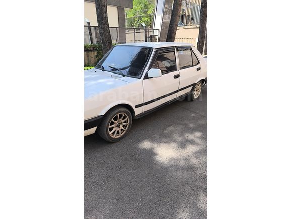 Sahibinden Tofaş Şahin 5 Vites 1993 Model