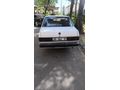 Sahibinden Tofaş Şahin 5 Vites 1993 Model