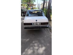 Sahibinden Tofaş Şahin 5 Vites 1993 Model