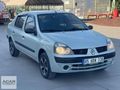 DEĞİŞENSİZ 2005 MODEL CLİOO