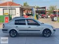 DEĞİŞENSİZ 2005 MODEL CLİOO
