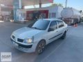 DEĞİŞENSİZ 2005 MODEL CLİOO