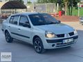 DEĞİŞENSİZ 2005 MODEL CLİOO