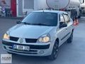 DEĞİŞENSİZ 2005 MODEL CLİOO