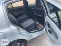 DEĞİŞENSİZ 2005 MODEL CLİOO