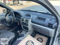 DEĞİŞENSİZ 2005 MODEL CLİOO