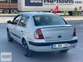 DEĞİŞENSİZ 2005 MODEL CLİOO