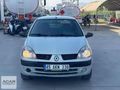 DEĞİŞENSİZ 2005 MODEL CLİOO