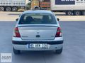 DEĞİŞENSİZ 2005 MODEL CLİOO