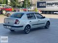 DEĞİŞENSİZ 2005 MODEL CLİOO
