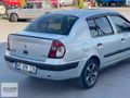 DEĞİŞENSİZ 2005 MODEL CLİOO