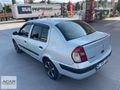 DEĞİŞENSİZ 2005 MODEL CLİOO