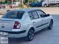 DEĞİŞENSİZ 2005 MODEL CLİOO