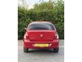 2007 CLIO SYMBOL ABS ÇİFT AİRBAG 80HP