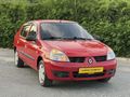2007 CLIO SYMBOL ABS ÇİFT AİRBAG 80HP