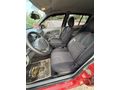 2007 CLIO SYMBOL ABS ÇİFT AİRBAG 80HP
