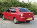 2007 CLIO SYMBOL ABS ÇİFT AİRBAG 80HP
