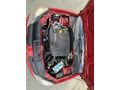 2007 CLIO SYMBOL ABS ÇİFT AİRBAG 80HP