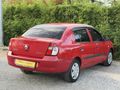 2007 CLIO SYMBOL ABS ÇİFT AİRBAG 80HP