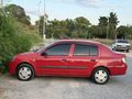 2007 CLIO SYMBOL ABS ÇİFT AİRBAG 80HP