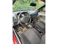 2007 CLIO SYMBOL ABS ÇİFT AİRBAG 80HP