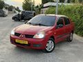 2007 CLIO SYMBOL ABS ÇİFT AİRBAG 80HP
