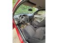 2007 CLIO SYMBOL ABS ÇİFT AİRBAG 80HP