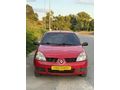 2007 CLIO SYMBOL ABS ÇİFT AİRBAG 80HP