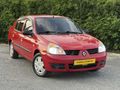 2007 CLIO SYMBOL ABS ÇİFT AİRBAG 80HP