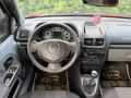 2007 CLIO SYMBOL ABS ÇİFT AİRBAG 80HP
