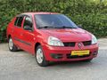 2007 CLIO SYMBOL ABS ÇİFT AİRBAG 80HP