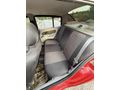 2007 CLIO SYMBOL ABS ÇİFT AİRBAG 80HP
