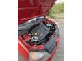 2007 CLIO SYMBOL ABS ÇİFT AİRBAG 80HP