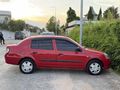 2007 CLIO SYMBOL ABS ÇİFT AİRBAG 80HP