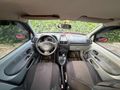 2007 CLIO SYMBOL ABS ÇİFT AİRBAG 80HP