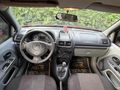 2007 CLIO SYMBOL ABS ÇİFT AİRBAG 80HP