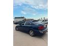 Sahibinden Honda Civic 1.6 i ES 2000 Model