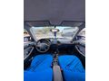 Sahibinden Honda Civic 1.6 i ES 2000 Model