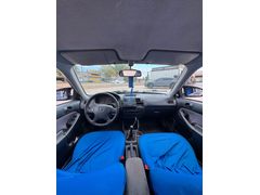 Sahibinden Honda Civic 1.6 i ES 2000 Model