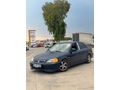 Sahibinden Honda Civic 1.6 i ES 2000 Model
