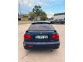 Sahibinden Honda Civic 1.6 i ES 2000 Model