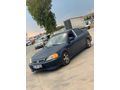 Sahibinden Honda Civic 1.6 i ES 2000 Model